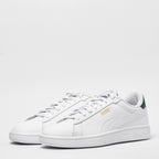 PUMA SMASH 3.0 L﻿ 5