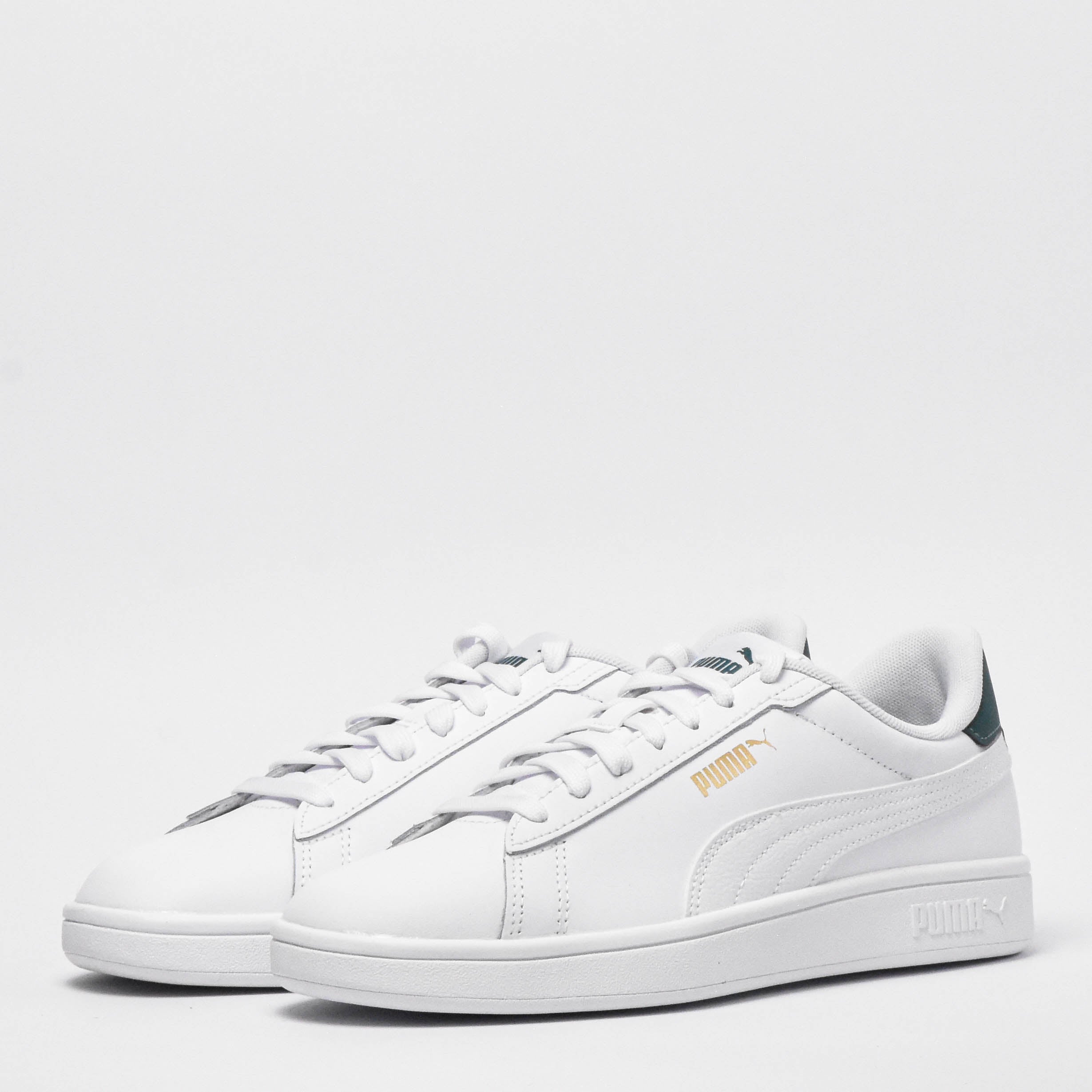 PUMA SMASH 3.0 L﻿ 5