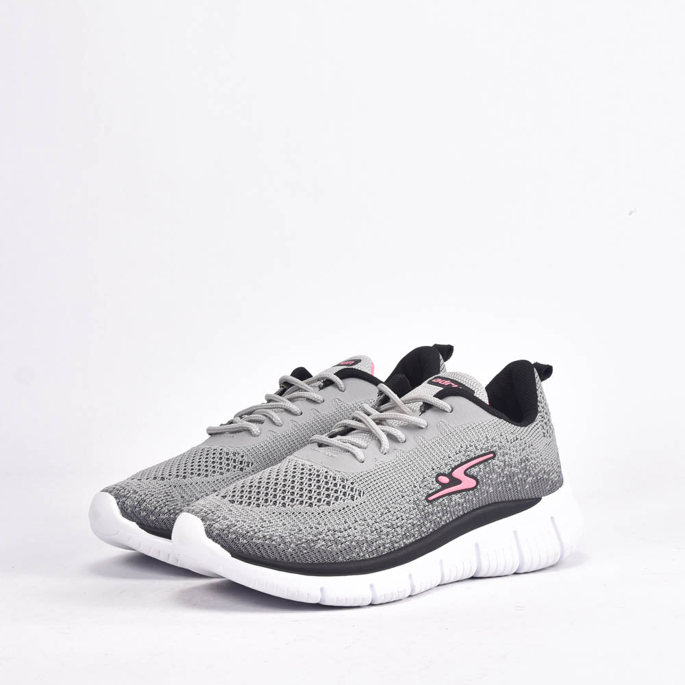 ADRUN TENIS FLEX MOOVE﻿ 2