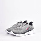 ADRUN TENIS FLEX MOOVE﻿ 2