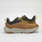 HOKA Anacapa 2 Low GTX Chaussures de Randonnée Imperméables Homme
