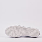 TOMMY HILFIGER SNEAKER BASSA ALLACCIATA VARSITY ﻿ 4