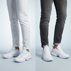 Nike Air Max Baskets Sportives Confortables Homme