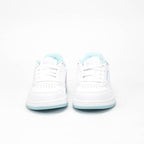 Reebok Court Advance Baskets Style Urbain Femme