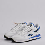 Reebok Classic Leather Baskets Style Rétro Homme