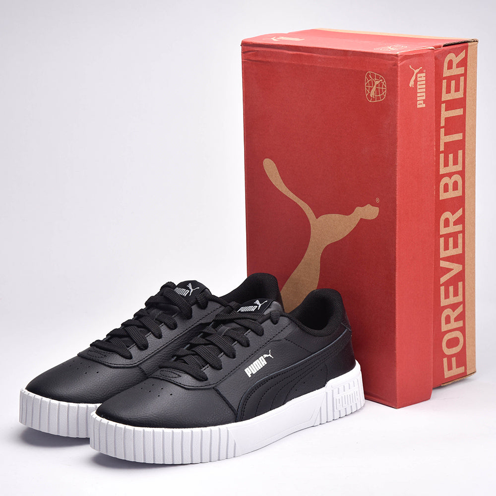 PUMA CARINA 2.0 JR﻿ 1