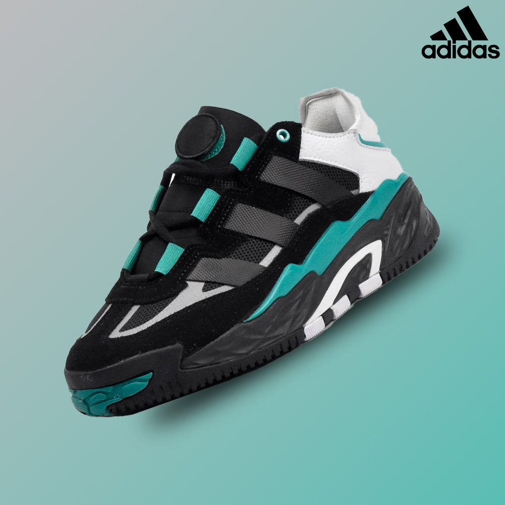 Kimland Baskets Sportives Style Urbain Homme