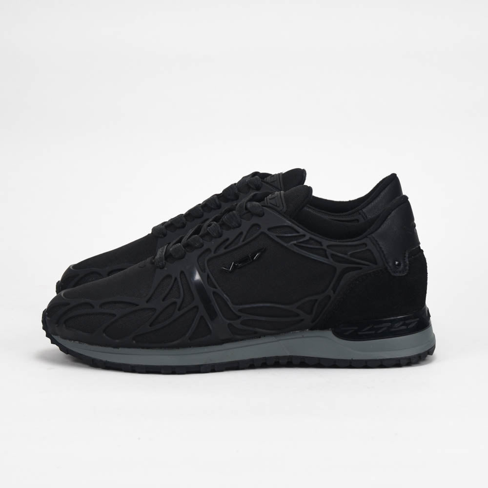 VO7 Baskets Sneakers Design Moderne Homme