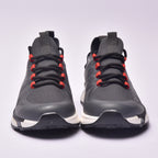 AuraSole GreyRed﻿ 8