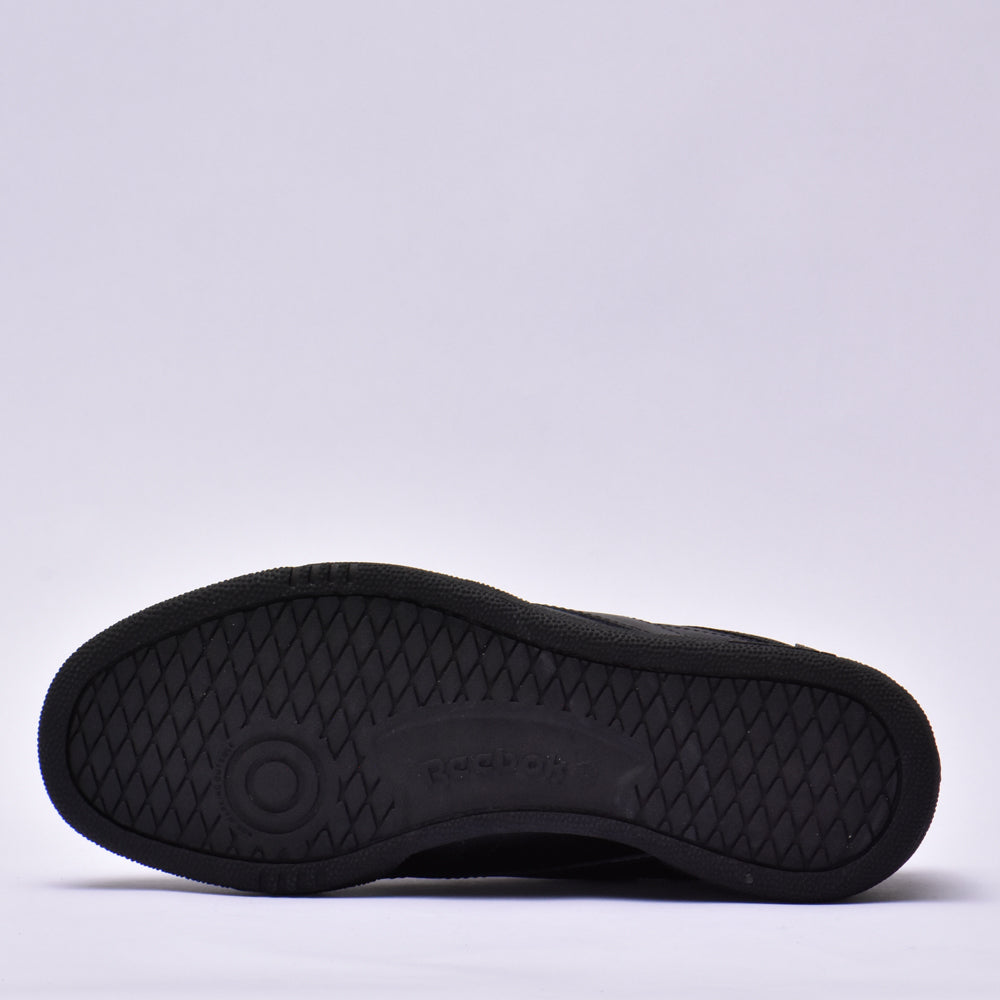 CLUB C 85 REEBOK﻿ 3
