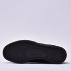 CLUB C 85 REEBOK﻿ 3