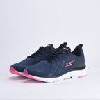 ADRUN TENIS WALK﻿ 3