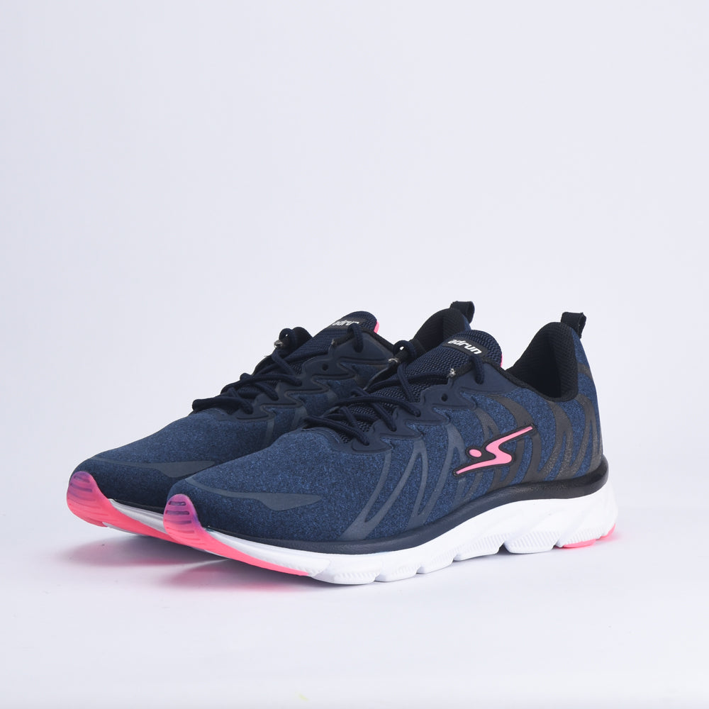 ADRUN TENIS WALK﻿ 3
