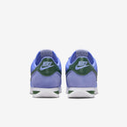 Nike Cortez Baskets Style Rétro Confortables Unisexe