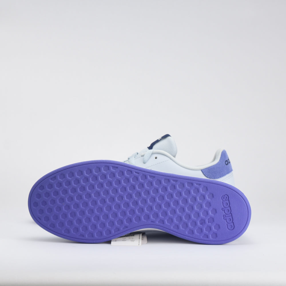 Adidas Advantage Base Sneakers Lifestyle Femme