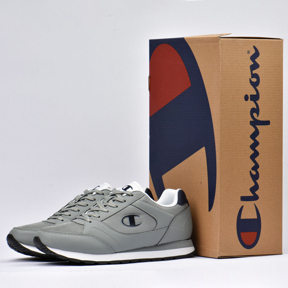 champion﻿ 1