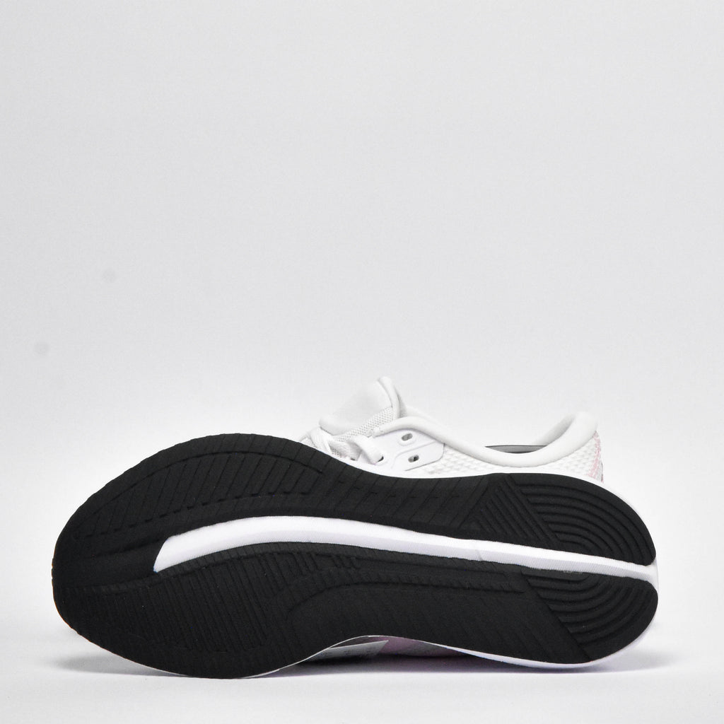 ADIDAS GALAXY 7 W﻿ 3