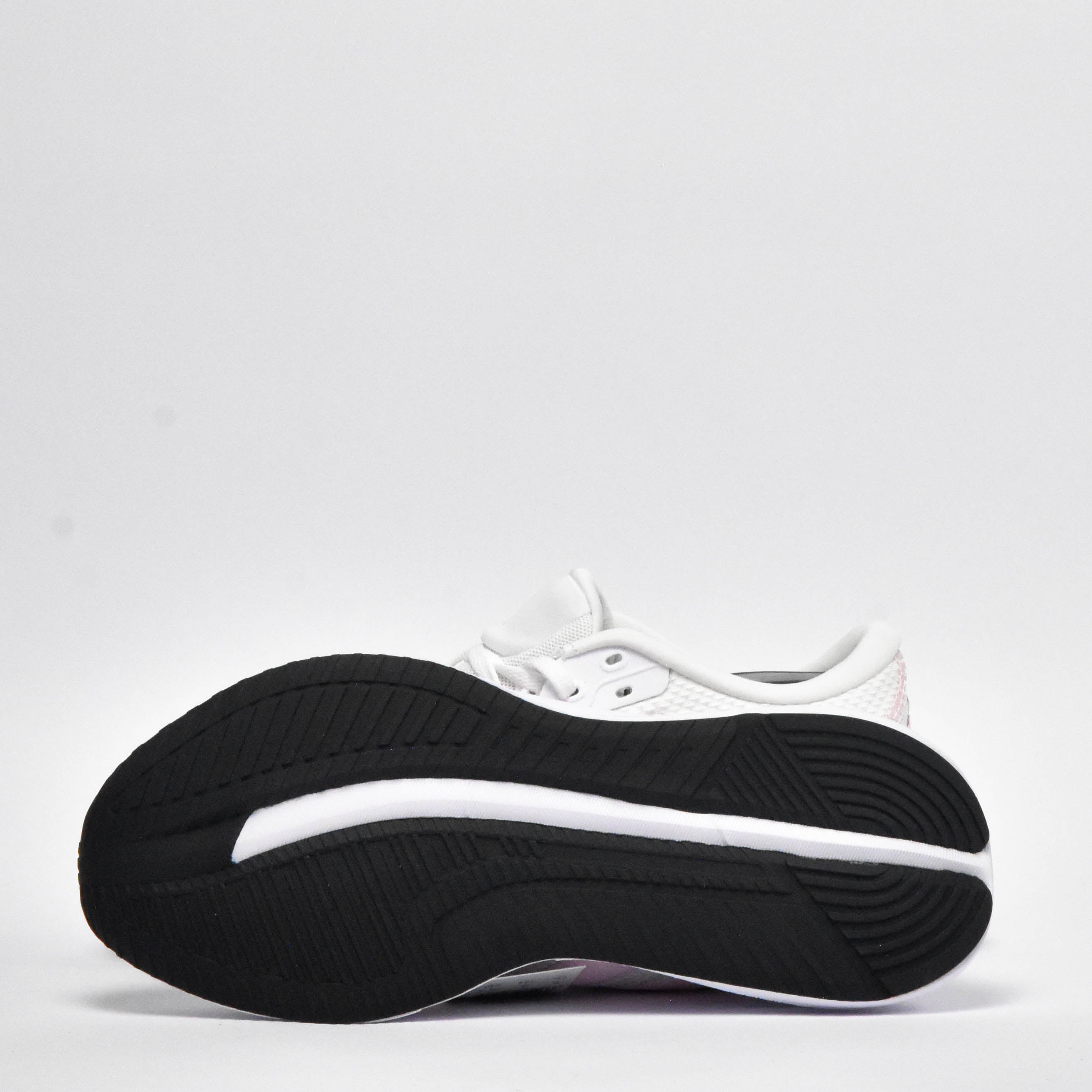 ADIDAS GALAXY 7 W﻿ 3