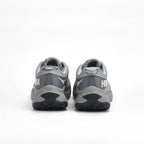 Hoka Transport Sneakers Imperméables Gore-Tex Homme