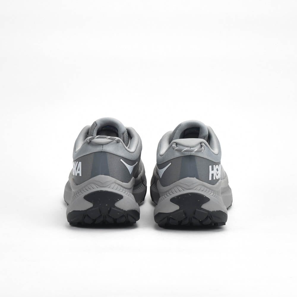 Hoka Transport Sneakers Imperméables Gore-Tex Homme
