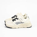 Geox Baskets Respirantes Confortables Enfant