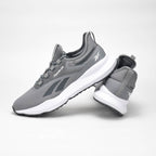 Reebok Cityride Baskets de Running Confortables Homme
