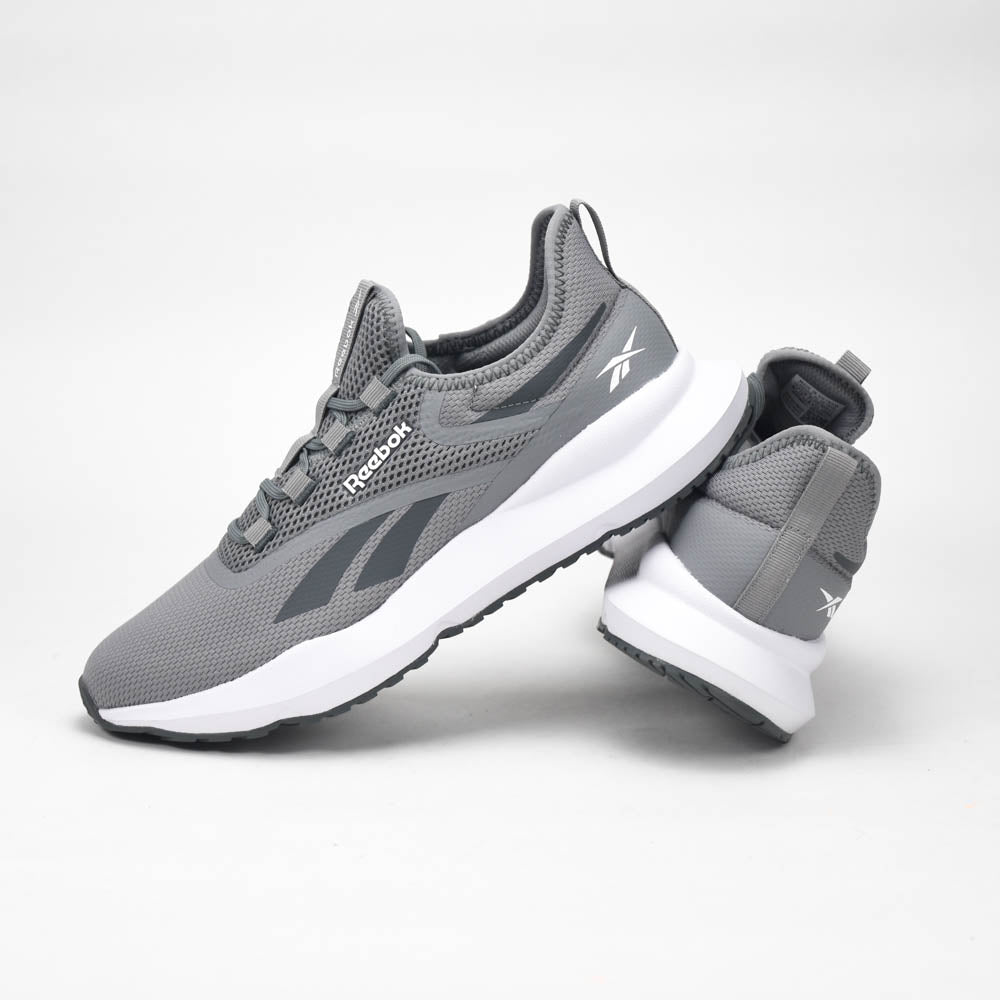Reebok Cityride Baskets de Running Confortables Homme