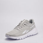REEBOK SPLIT FLEX﻿ 3