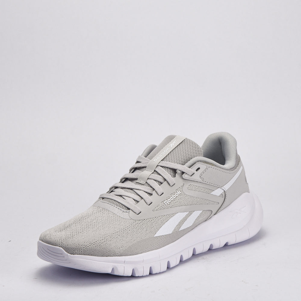 REEBOK SPLIT FLEX﻿ 3