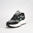 Venom Baskets Sneakers Sportives Respirantes Homme
