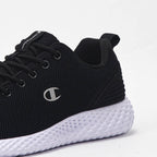 Champion Softy Evo Sneakers