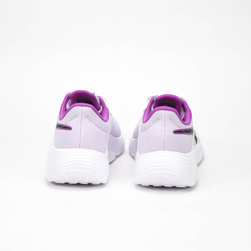 Reebok Lite 4 Baskets Légères Confortables Femme