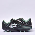 Lotto﻿ 2