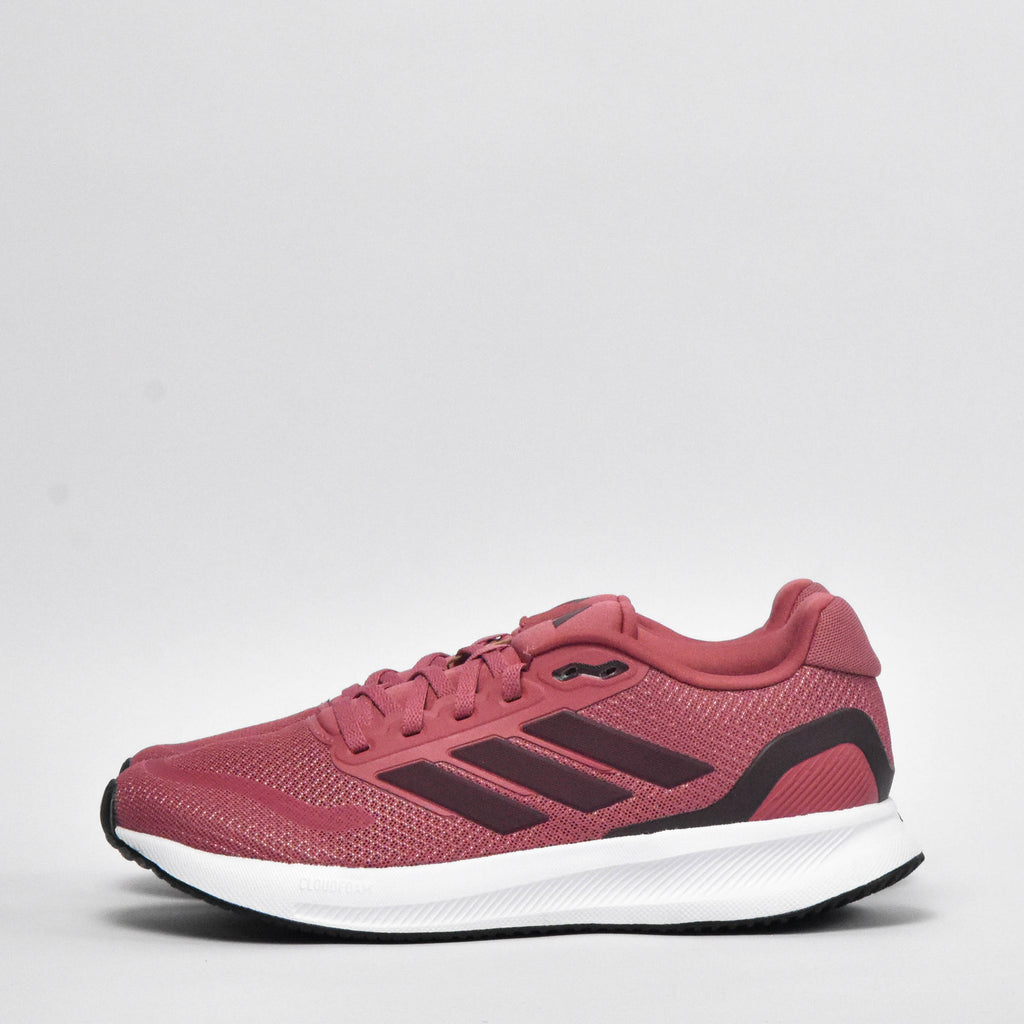 ADIDAS RUNFALCON 5 W﻿ 4