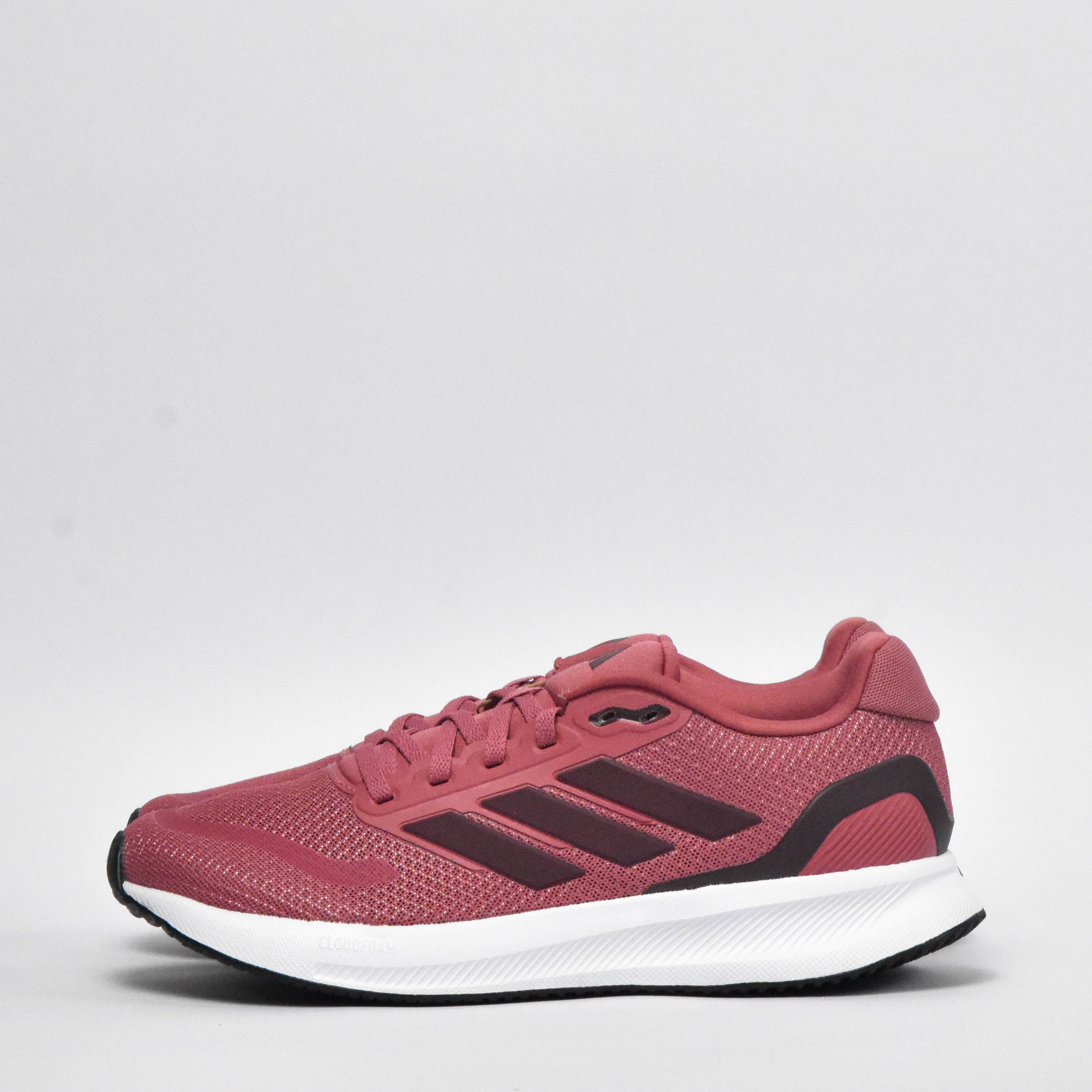 ADIDAS RUNFALCON 5 W﻿ 4