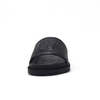 CLAQUETTES POUR HOMME