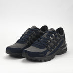 VO7 Sneakers Veyron Design Moderne Homme