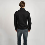 Geox Veste Courte Respirante Homme