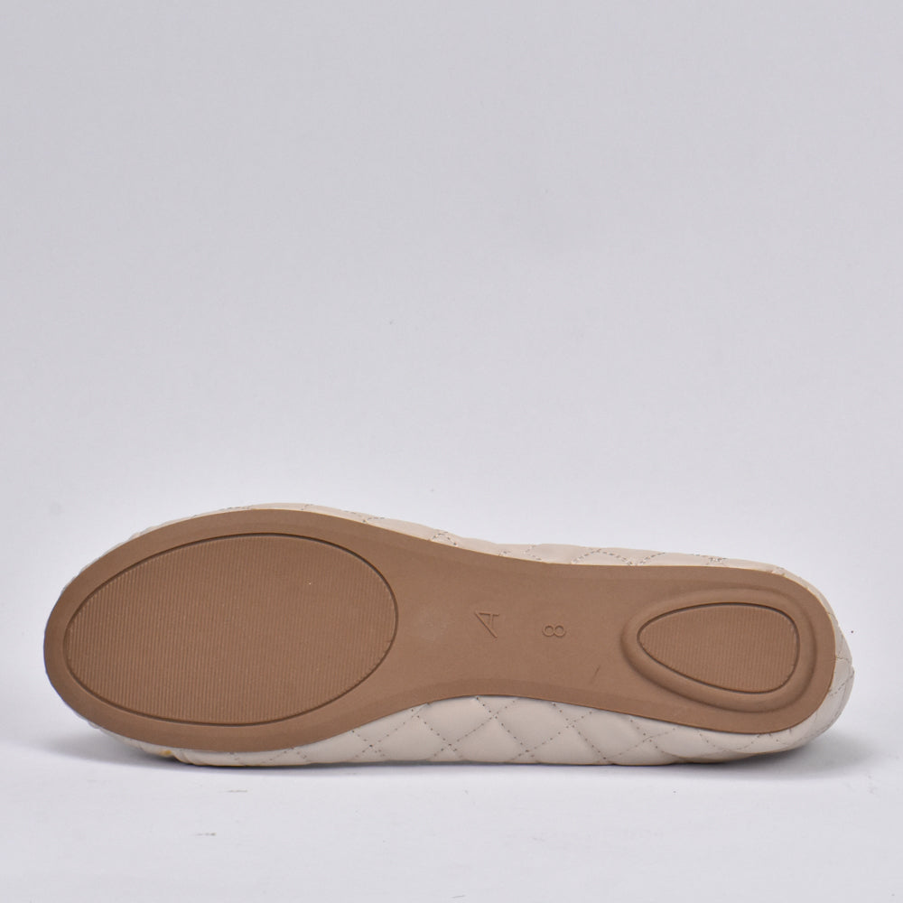 ADRENE COMFORT FOAM FEMME﻿ 4