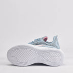 ADRUN TENIS FIT﻿ 4