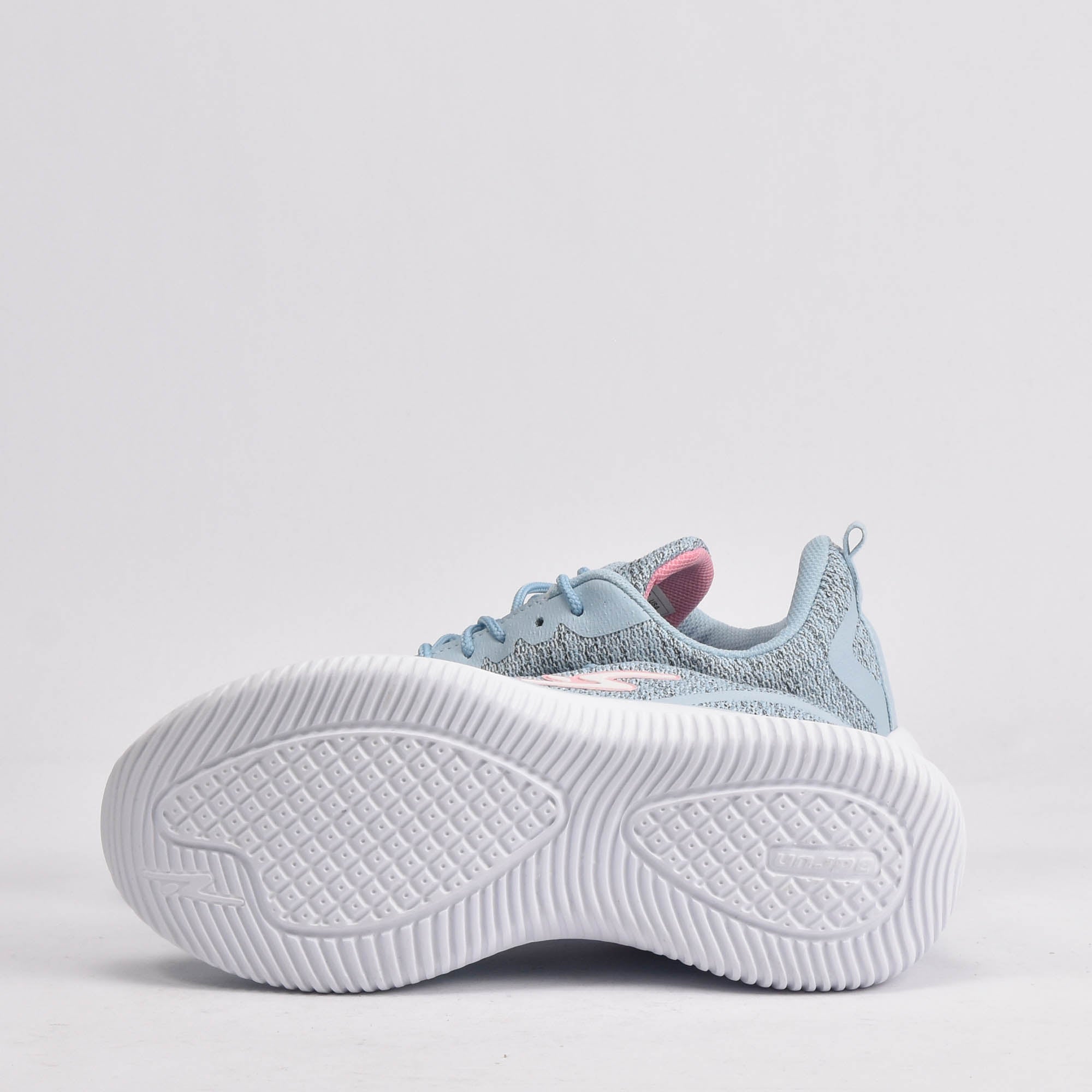 ADRUN TENIS FIT﻿ 4