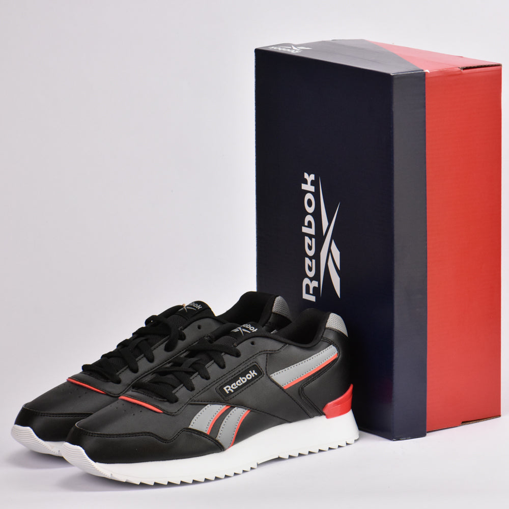 Baskets Urbaines Confortables Homme