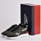 Baskets Urbaines Confortables Homme