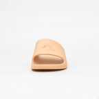 Kimland Claquettes Confortables Beige Unisexe