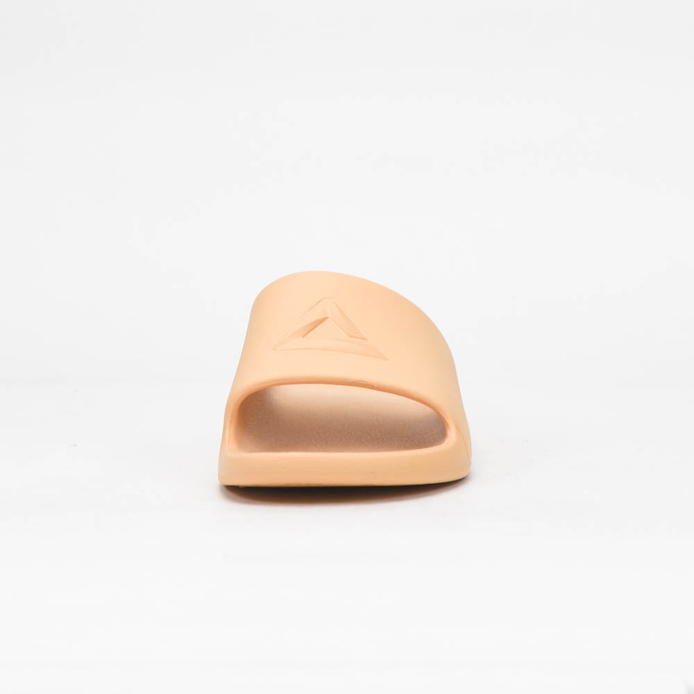 Kimland Claquettes Confortables Beige Unisexe