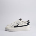 Warrior﻿ 2