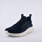 FLEX MOOVE ADRUN﻿ 4