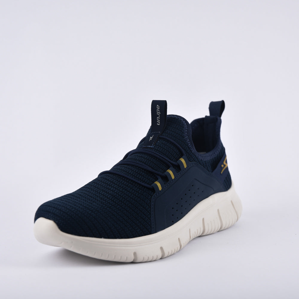 FLEX MOOVE ADRUN﻿ 4