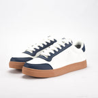 Beverly Hills Polo Club Baskets Basses Style Urbain Homme