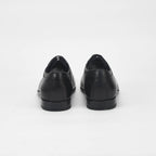 André Chaussures de Ville Élégantes Homme